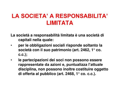 TUDOR GROUP SOCIETA' A RESPONSABILITA' LIMITATA 